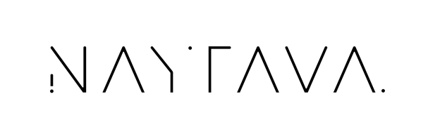 Naytava Logo_wordmark_blk_50cm